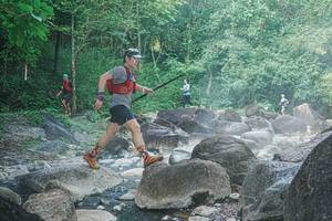 BIB: 
                            <button type="button" onclick="openModal(25111089)" class="btn btn-primary btn-sm float-right btn-popup" data-toggle="modal" data-target=".modal-high-quality">
                        <i class="fas fa-shopping-cart"></i> Add to Cart
                    </button>
                                            <button type="button" onclick="isThisMe(25111089, true)" class="btn btn-success btn-sm float-right btn-popup btn-isme hidden" data-toggle="tooltip" data-placement="bottom" title="นี่คือรูปของคุณใช่ไหม คลิกที่นี่เพื่อเอาเข้าอัลบั้ม">
                        <i class="fas fa-plus"></i> Add to album
                    </button>
                    <button type="button" onclick="isThisMe(25111089, false)" class="btn btn-warning btn-sm float-right btn-popup btn-isnotme hidden">
                        <i class="fas fa-ban"></i> Remove from album
                    </button>